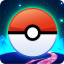 Pokemon Place - discord server icon