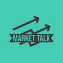 Market Talk - discord server icon