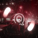 Quantum Artists - discord server icon