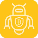 BotCrypto AI / ARBITRAJE 🚀🌔 - discord server icon