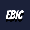 Ebic - discord server icon