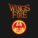 Wings of fire Hub - discord server icon