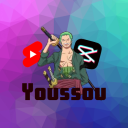 Youssou évent - discord server icon