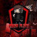 ArnaV_Playz - discord server icon