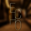 Echoes of the Abyss - discord server icon