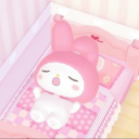 fruits basket - discord server icon