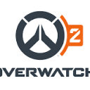 Overwatch 2 Türkiye - discord server icon