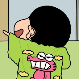 Astra Bot - discord server icon