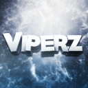 Viperz - discord server icon