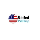 Pillshop - discord server icon