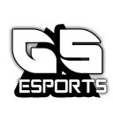 Join G5 eSports Discord Server | The #1 Discord Server List