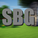 Skyblock Gifting - discord server icon