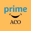 Prime ACO - discord server icon