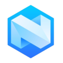 🔹NH-Leaks🔹 - discord server icon