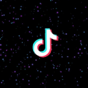 nudetiktok nudetiktok