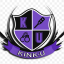 Memphis Colleges Kink & Link - discord server icon