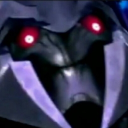Transformers Prime: Roleplay - discord server icon