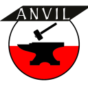 Anvil Empires Polska - discord server icon