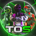 TOS SERVICES - discord server icon