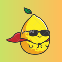 L$MON - discord server icon