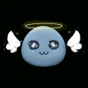 Story Night - discord server icon