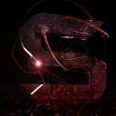 Sin City - discord server icon