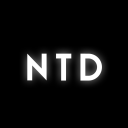 NARUTO the DESİGNER - discord server icon