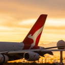 Aviation Australia - discord server icon