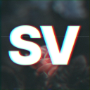 SHIRT VAULT - discord server icon