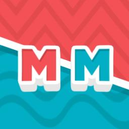 Money Makers - discord server icon