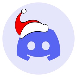 Creator Support - discord server icon