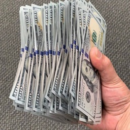 sugarmomma heather's server - discord server icon