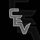 Creative Video Edits - Curiosity[opening] - discord server icon