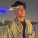 ZaidZIZ - discord server icon