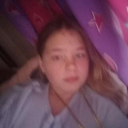 cortisol]]]]23]]]3]2[ - discord server icon