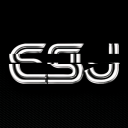 CSJGAMINGTV - discord server icon