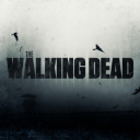 The Walking Dead RP - discord server icon