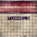 TunnelsOfficial - discord server icon