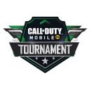 Join COD:M Tournament Server Discord Server | The #1 Discord Server List