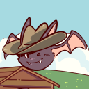 Vampire Rancher - discord server icon