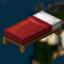 Bedwars International - discord server icon
