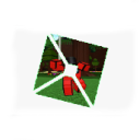 Roblox Studio: For Starters - discord server icon