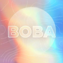 Boba Factory - discord server icon