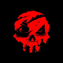 Reaper's Haven - discord server icon