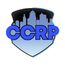 Join Chicago City Roleplay | VC Only Discord Server | The #1 Discord ...