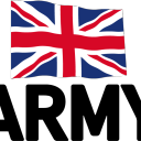 Join Rhino S British Army Discord Server The 1 Discord Server List   Cd531c7432bb1f92bfb88ea4cc5db14c 