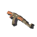 Λ 𝗸 𝟰 𝟳 𓆩†𓆪  𝗠 𝗠 - discord server icon