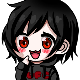 United Femboy Coalition - discord server icon