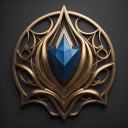 👑 Outlaws FR - discord server icon