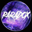 Join Paradox Discord Server | The #1 Discord Server List